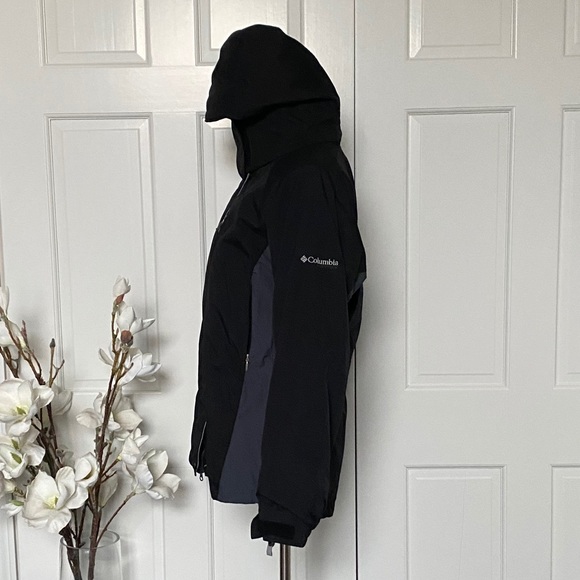 Columbia 3-in-1 Coat - Picture 6 of 16